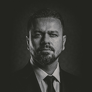 Leandro Marttins Fotografia 6